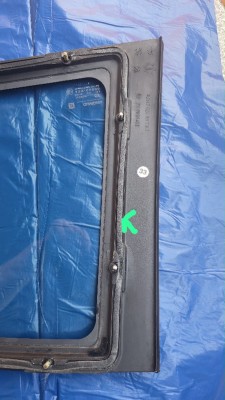 Klick um die Datei e410fd8b-1ffd-4619-94f4-41158586501c.jpeg in voller Größe zu öffnen