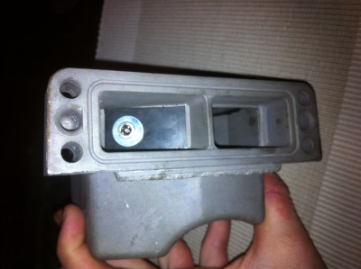 Klick um die Datei E51305F5-A71E-4C27-AC1D-550D537A1C7B.jpeg in voller Größe zu öffnen