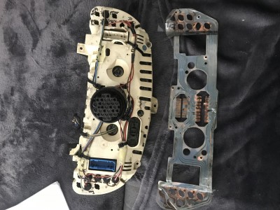 Klick um die Datei E6D6FC5B-F5B1-464B-BD69-288CA43A775E.jpeg in voller Größe zu öffnen