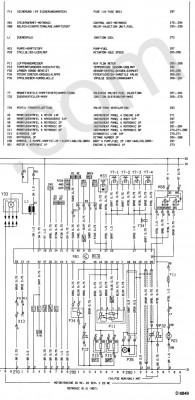 Klick um die Datei E6E1B29F-6FD6-4802-95ED-AE04CC8DCC78.jpeg in voller Größe zu öffnen