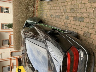 Klick um die Datei E9112001-BC0E-4B88-B50A-F1ED67CCBDE2.jpeg in voller Größe zu öffnen