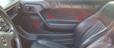 Klick um die Datei E.png in voller Größe zu öffnen