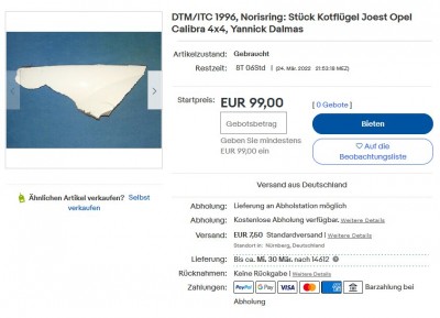 Klick um die Datei ebay1.jpg in voller Größe zu öffnen