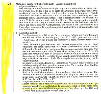Klick um die Datei eg.jpg in voller Größe zu öffnen