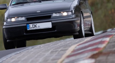 Klick um die Datei Eifelblitz_NOS0923.jpg in voller Größe zu öffnen