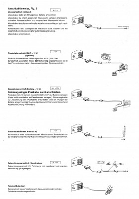 Klick um die Datei Einbauanleitung Paris RCM 104 (3).jpg in voller Größe zu öffnen
