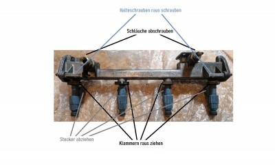 Klick um die Datei EinspritzleisteC20XE.JPG in voller Größe zu öffnen
