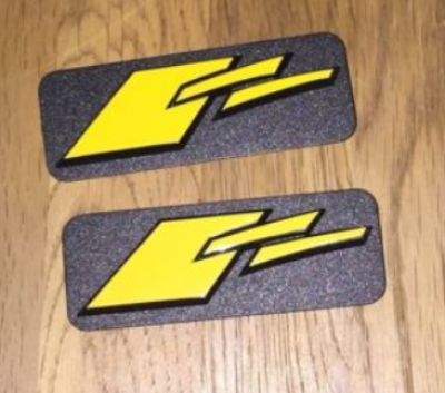 Klick um die Datei Emblem Vectra-B.png in voller Größe zu öffnen