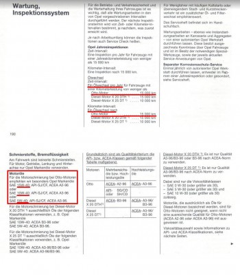 Klick um die Datei empfehlung.x30xe.jpg in voller Größe zu öffnen