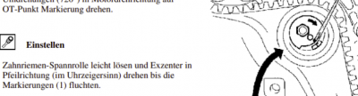 Klick um die Datei ETech.png in voller Größe zu öffnen