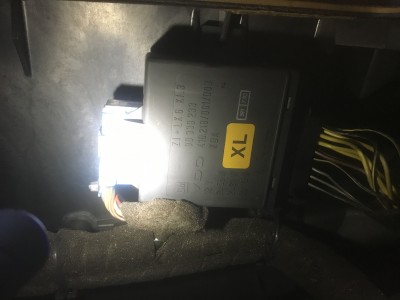 Klick um die Datei F4F526AF-8904-4F3E-B18C-3777CA32DD5D.jpeg in voller Größe zu öffnen