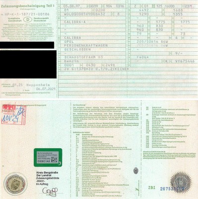 Klick um die Datei fahrzeugschein_uebersicht.jpg in voller Größe zu öffnen