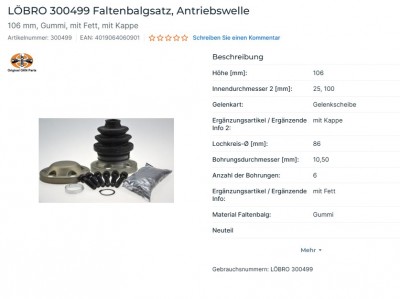Klick um die Datei Faltenbalg300499.jpg in voller Größe zu öffnen