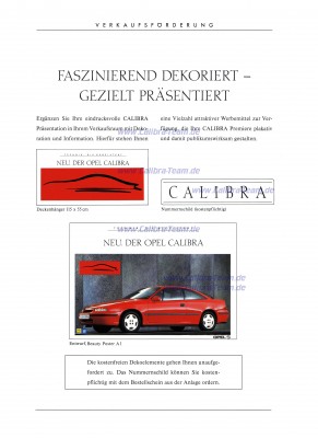 Klick um die Datei FASZINIEREND DEKORIERT - GEZIELT PRÄSENTIERT.jpg in voller Größe zu öffnen