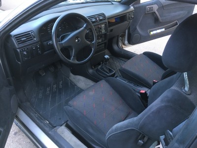 Klick um die Datei FDFD8052-602B-4FE7-887F-47EB24DA02C1.jpeg in voller Größe zu öffnen
