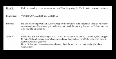 Klick um die Datei Feder3.jpg in voller Größe zu öffnen