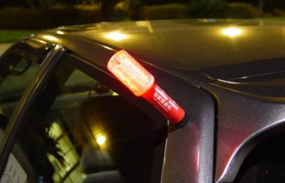 Klick um die Datei flare2.jpg in voller Größe zu öffnen