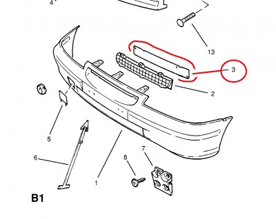 Klick um die Datei frontgrill.jpg in voller Größe zu öffnen