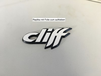 Klick um die Datei fullsizeoutput_3a62.jpeg in voller Größe zu öffnen
