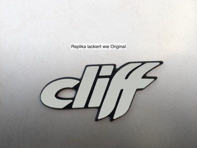 Klick um die Datei fullsizeoutput_3a63.jpeg in voller Größe zu öffnen