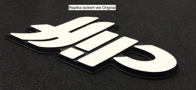 Klick um die Datei fullsizeoutput_3a64.jpeg in voller Größe zu öffnen