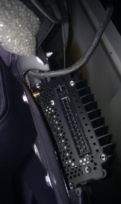 Klick um die Datei g6n-6u-335f.jpg in voller Größe zu öffnen