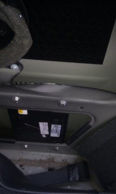Klick um die Datei g6n-6v-f340.jpg in voller Größe zu öffnen