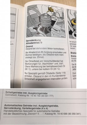 Klick um die Datei Getriebe.jpg in voller Größe zu öffnen
