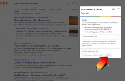 Klick um die Datei googlecache2.jpg in voller Größe zu öffnen