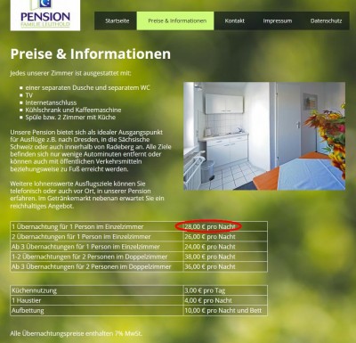 Klick um die Datei günstiger.jpg in voller Größe zu öffnen