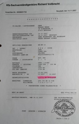 Klick um die Datei Gutachten 1.jpg in voller Größe zu öffnen