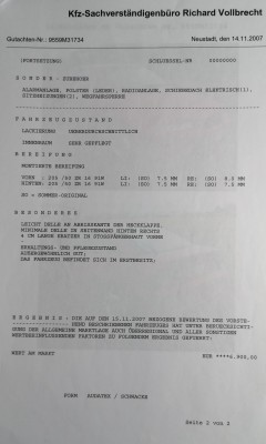 Klick um die Datei Gutachten 2.jpg in voller Größe zu öffnen
