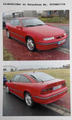 Klick um die Datei Gutachten 3.jpg in voller Größe zu öffnen