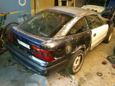 Klick um die Datei hatchback projekt 1a.jpg in voller Größe zu öffnen