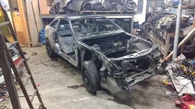Klick um die Datei hatchback projekt 2.jpg in voller Größe zu öffnen