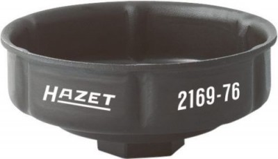 Klick um die Datei hazet_2169-76.jpg in voller Größe zu öffnen