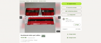 Klick um die Datei Heckblende Fake Anzeige 24.05.2023 (1).png in voller Größe zu öffnen