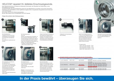 Klick um die Datei helicoil.jpg in voller Größe zu öffnen