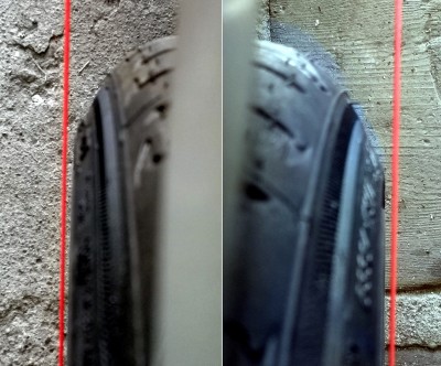 Klick um die Datei hi li +re Spur neu.jpg in voller Größe zu öffnen