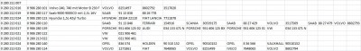 Klick um die Datei HLM-2-18.jpg in voller Größe zu öffnen