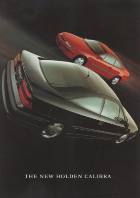 Klick um die Datei holden turbo spoiler.jpg in voller Größe zu öffnen