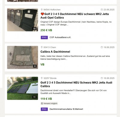 Klick um die Datei identische angebote.jpg in voller Größe zu öffnen
