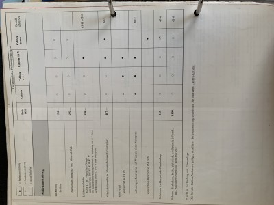 Klick um die Datei image.jpg in voller Größe zu öffnen