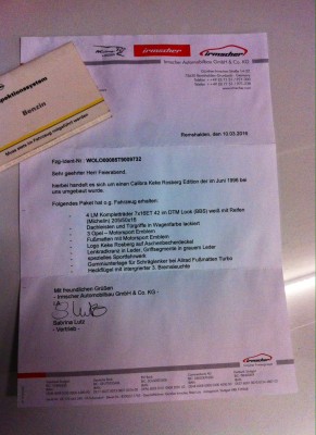 Klick um die Datei image.jpg in voller Größe zu öffnen