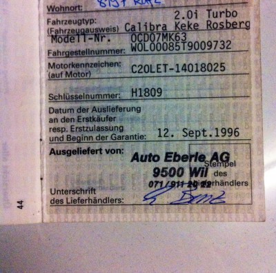Klick um die Datei image.jpg in voller Größe zu öffnen