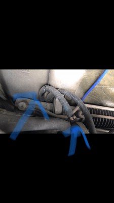 Klick um die Datei image_vorlauf.jpeg in voller Größe zu öffnen