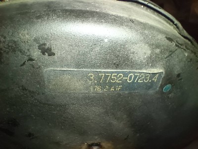 Klick um die Datei IMG20250504021534.jpg in voller Größe zu öffnen