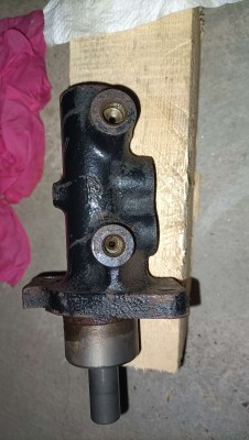 Klick um die Datei IMG20250504021836.jpg in voller Größe zu öffnen