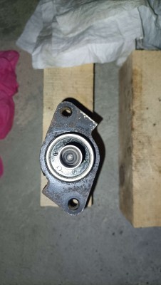 Klick um die Datei IMG20250504021844.jpg in voller Größe zu öffnen