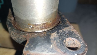 Klick um die Datei IMG20250504021853.jpg in voller Größe zu öffnen